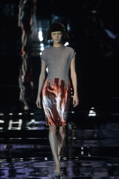 Look 44